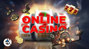 The Rise of A-Bol Bet in Online Gambling