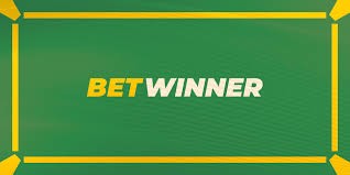 The Rise of Betwinner A Comprehensive Guide to Online Betting The Rise of Betwinner A Comprehensive Guide to Online Betting