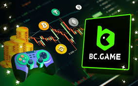 Your Ultimate Guide to BC Game Registration